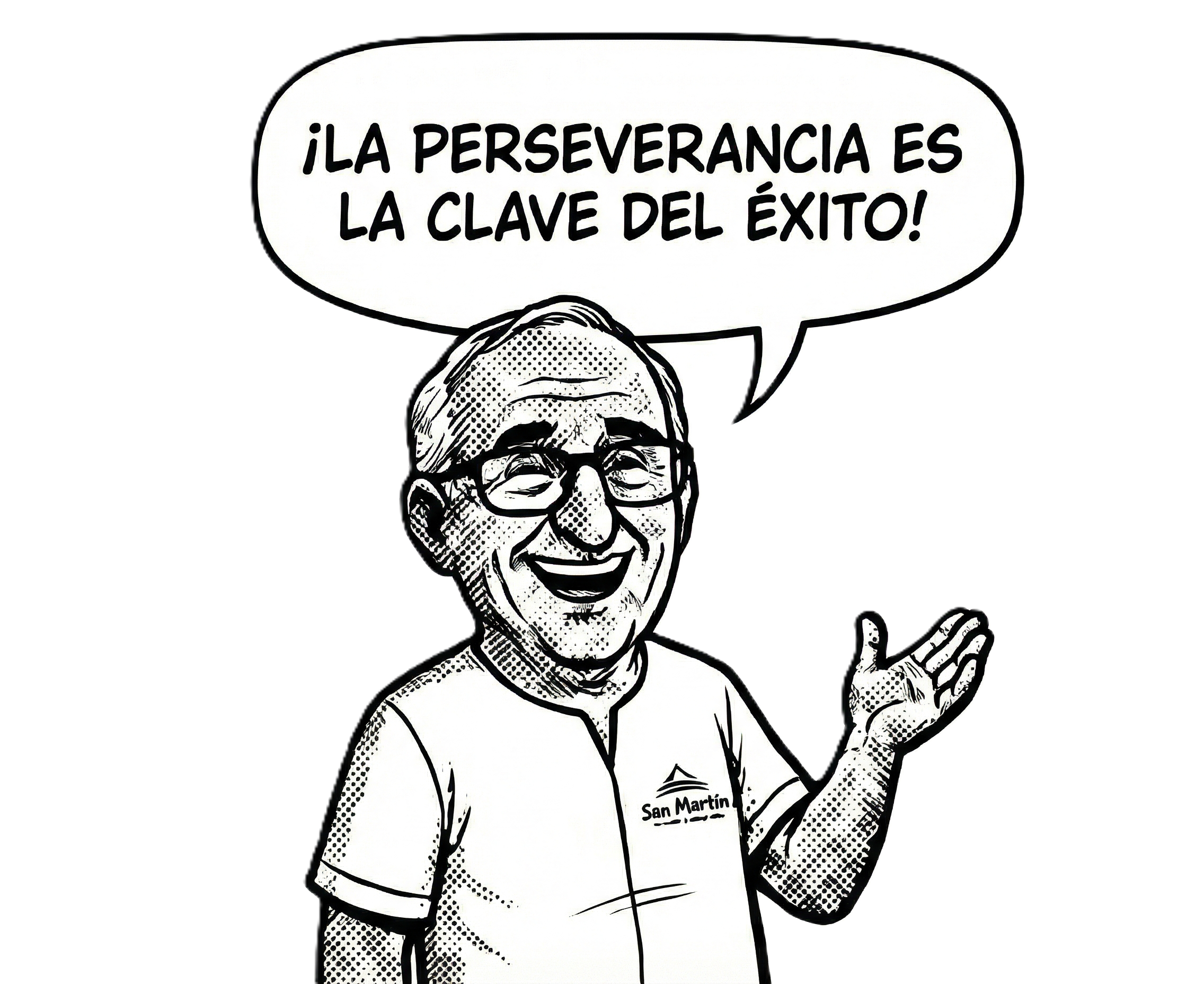 Fernando ERP Illustration